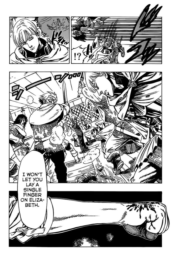 Nanatsu no Taizai Vol.00 Chapter 001.5 page 38