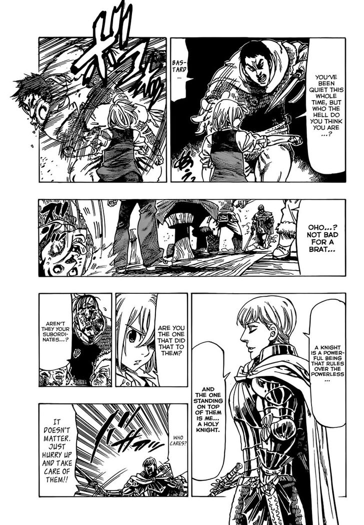 Nanatsu no Taizai Vol.00 Chapter 001.5 page 39
