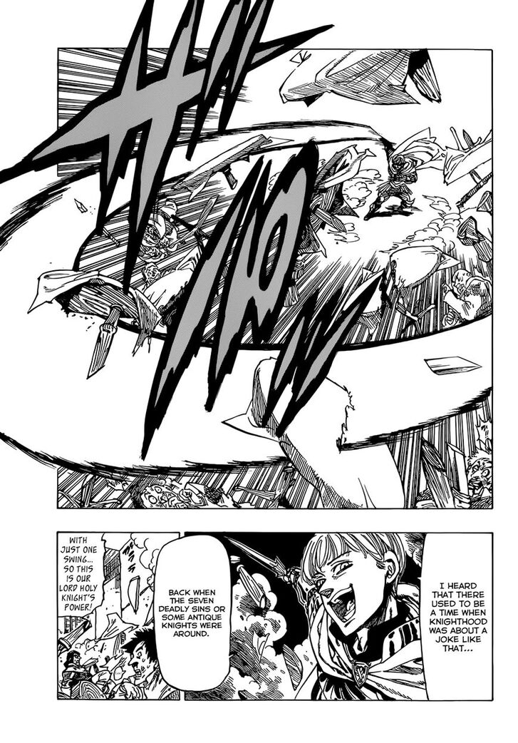 Nanatsu no Taizai Vol.00 Chapter 001.5 page 41