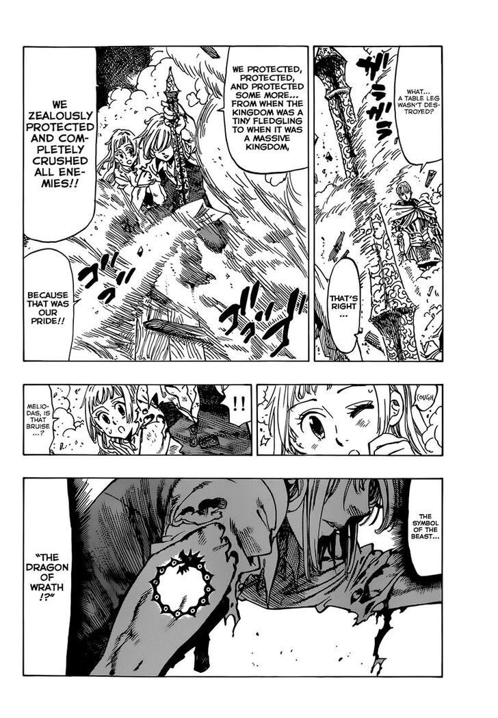 Nanatsu no Taizai Vol.00 Chapter 001.5 page 42
