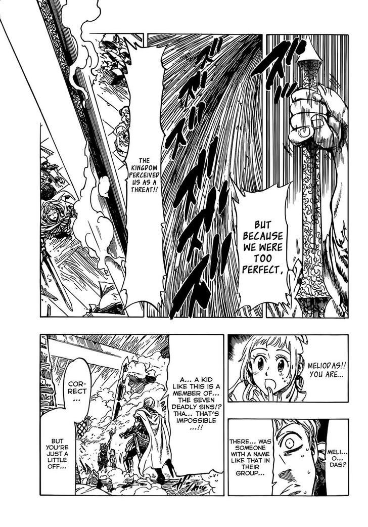 Nanatsu no Taizai Vol.00 Chapter 001.5 page 43