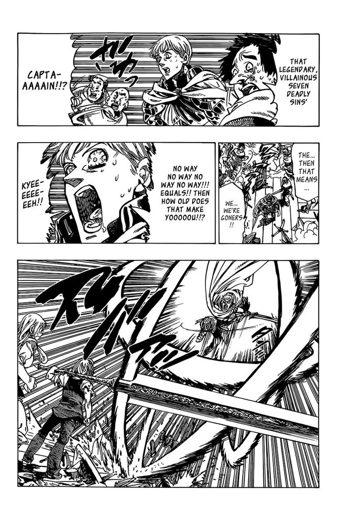 Nanatsu no Taizai Vol.00 Chapter 001.5 page 45