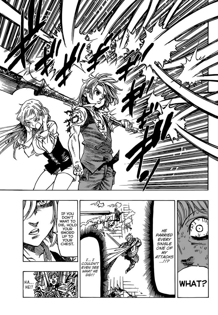 Nanatsu no Taizai Vol.00 Chapter 001.5 page 46