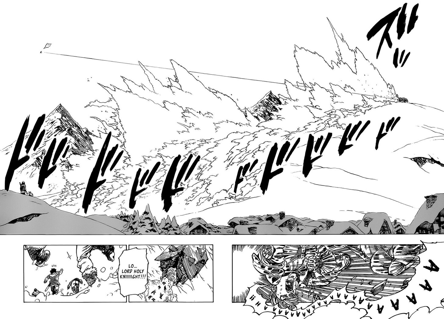 Nanatsu no Taizai Vol.00 Chapter 001.5 page 48