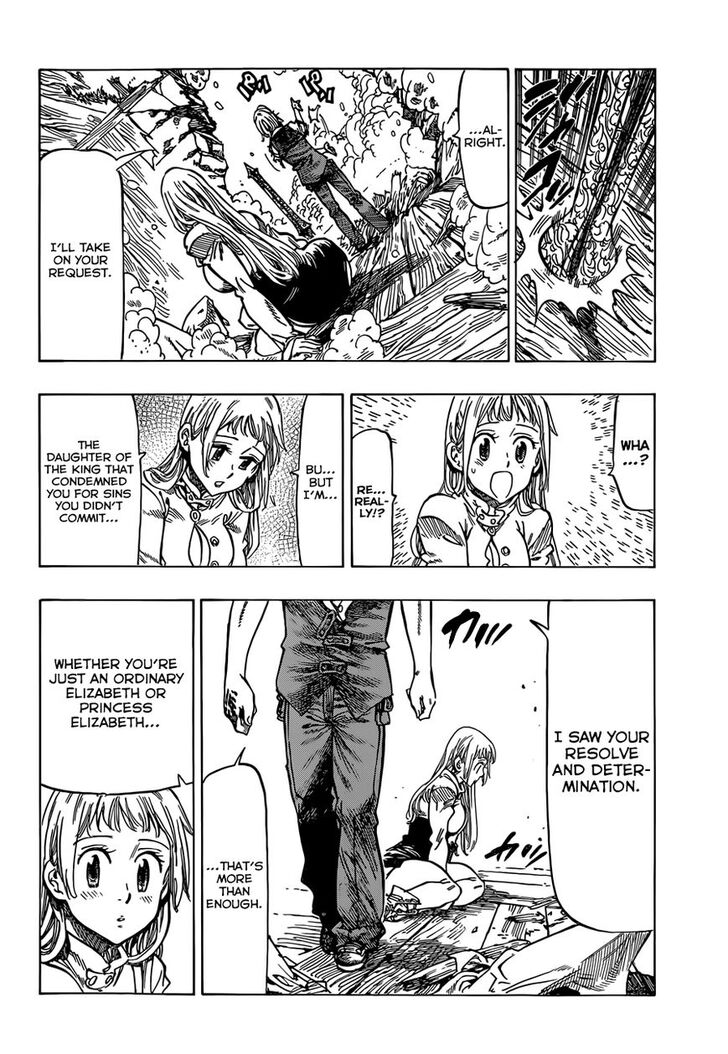 Nanatsu no Taizai Vol.00 Chapter 001.5 page 49