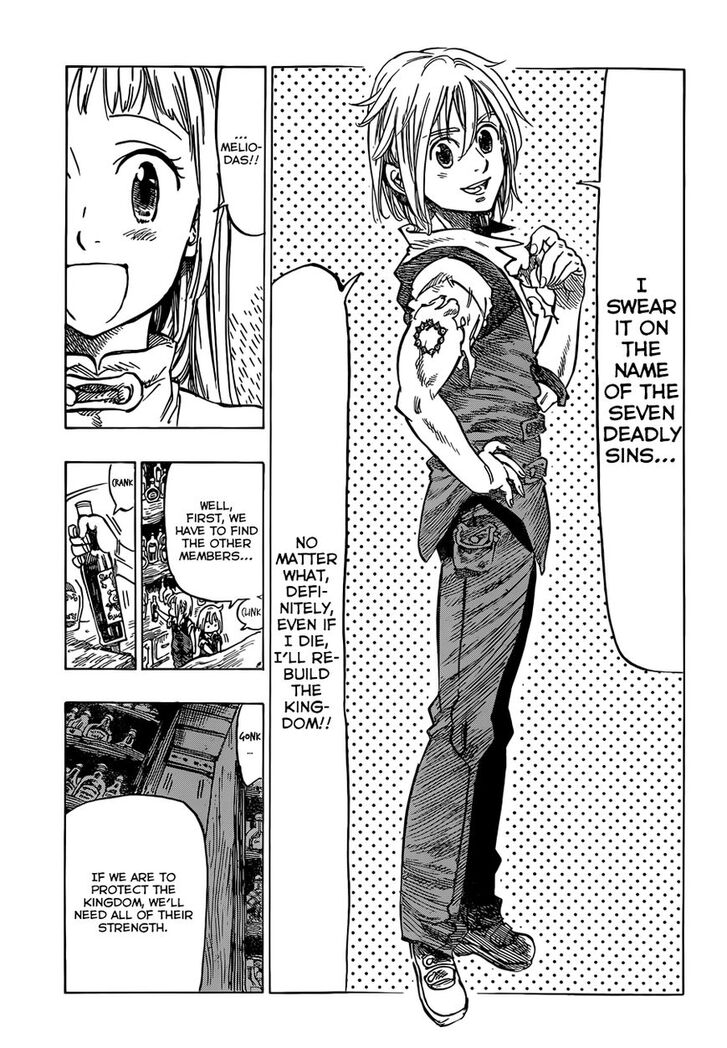 Nanatsu no Taizai Vol.00 Chapter 001.5 page 50