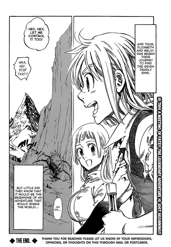 Nanatsu no Taizai Vol.00 Chapter 001.5 page 52