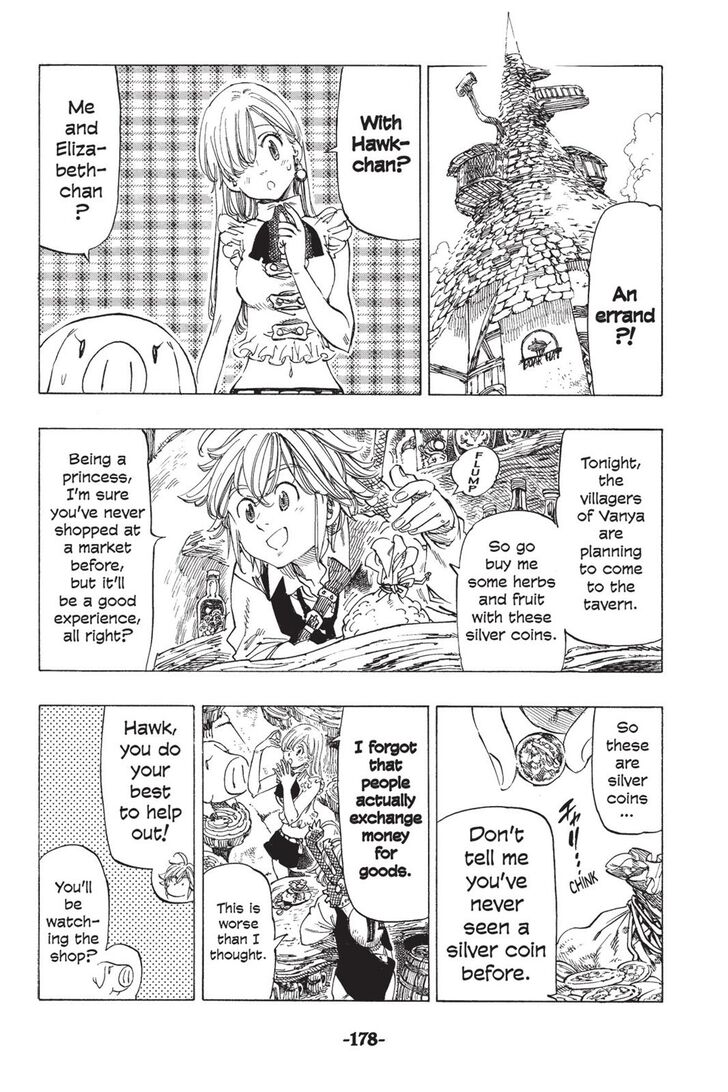 Nanatsu no Taizai Vol.00 Chapter 022.5 page 2