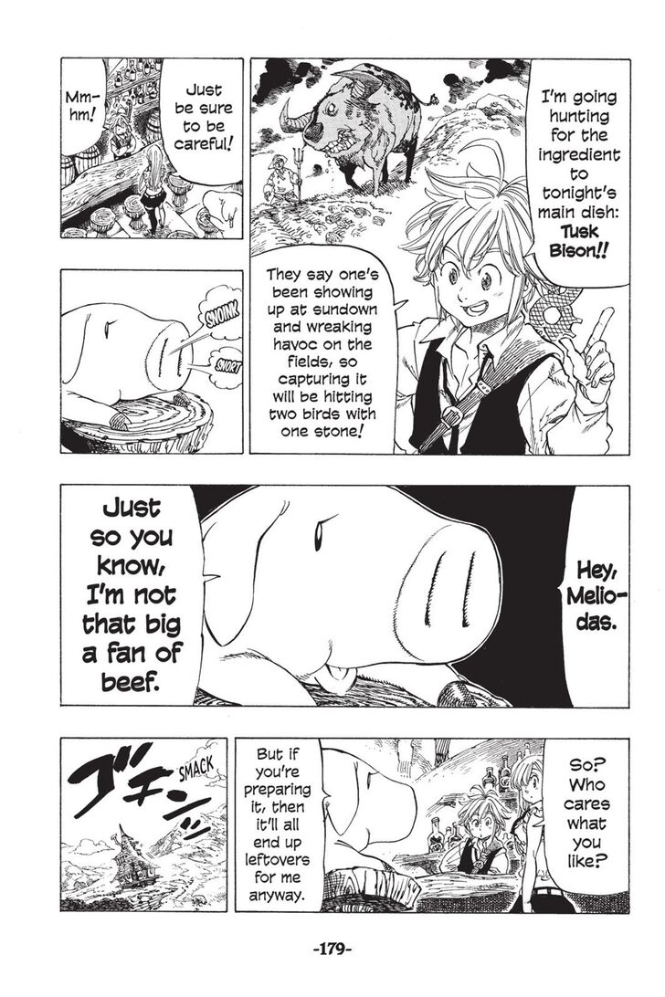 Nanatsu no Taizai Vol.00 Chapter 022.5 page 3