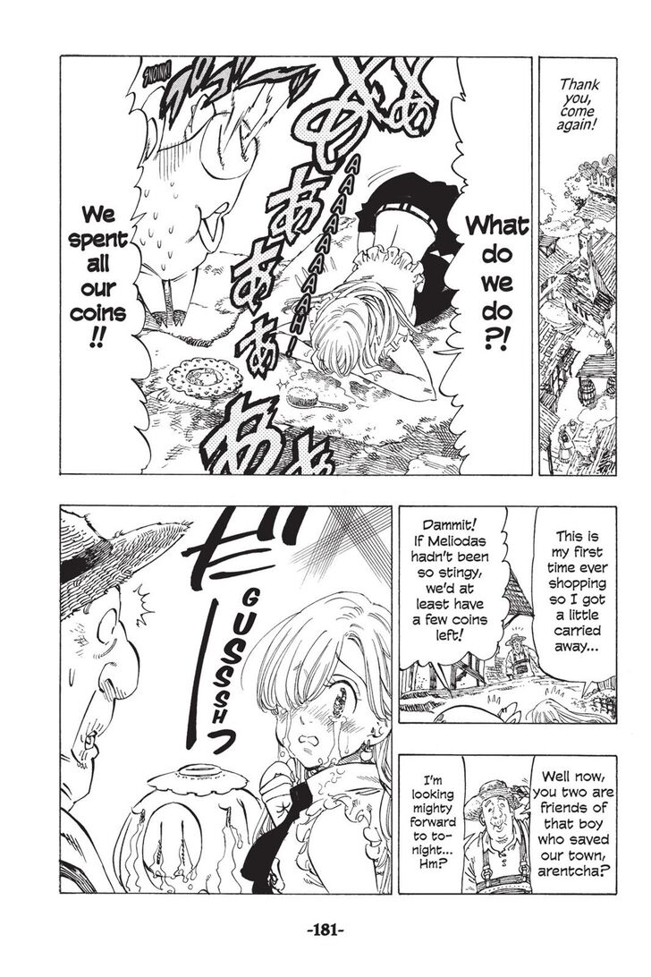 Nanatsu no Taizai Vol.00 Chapter 022.5 page 5
