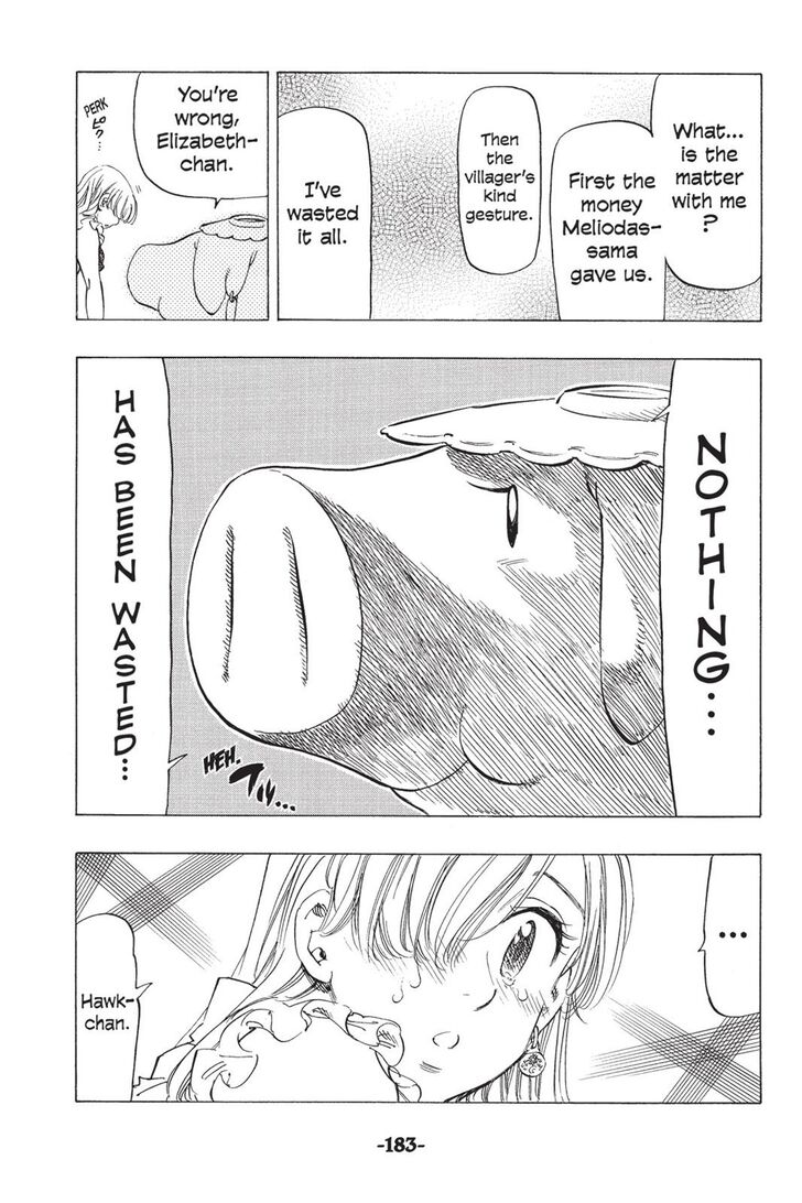 Nanatsu no Taizai Vol.00 Chapter 022.5 page 7