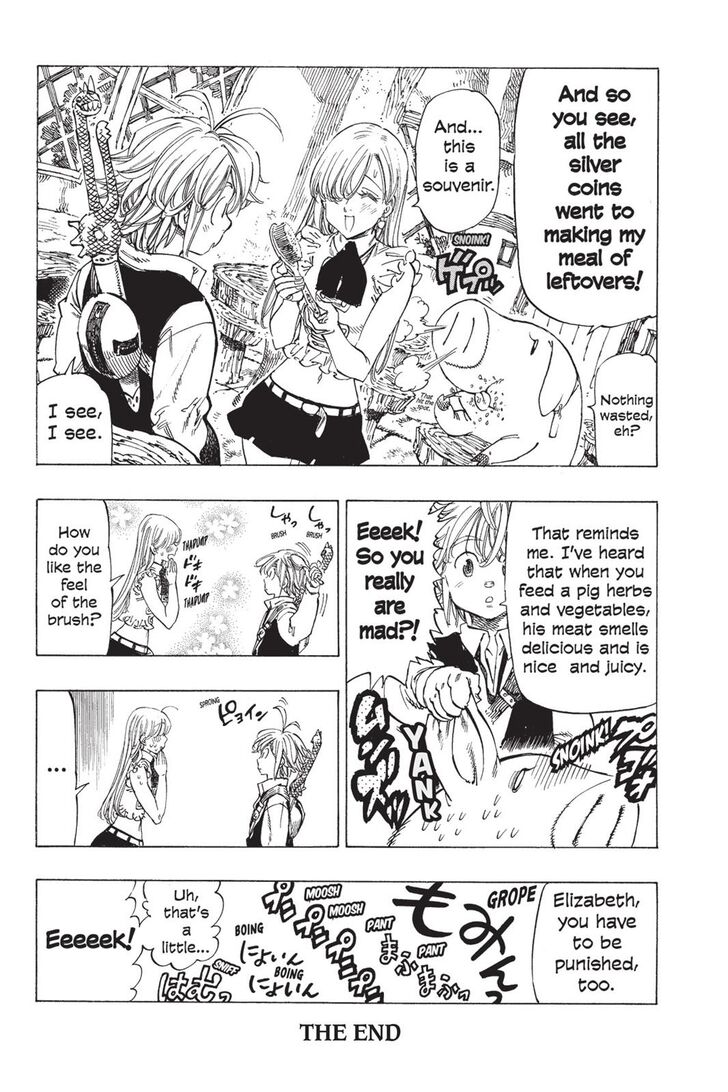 Nanatsu no Taizai Vol.00 Chapter 022.5 page 8