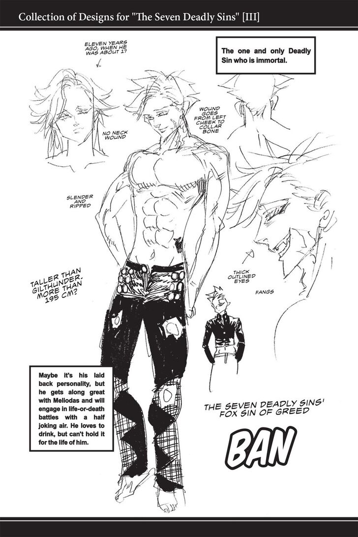 Nanatsu no Taizai Vol.00 Chapter 022.5 page 9