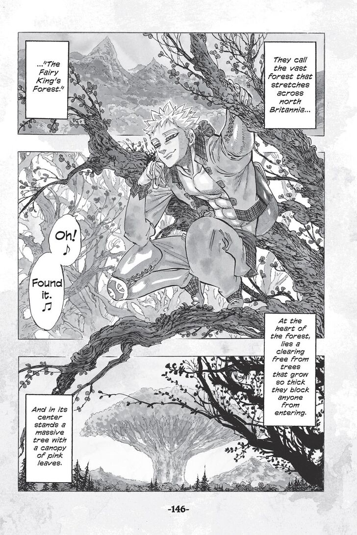 Nanatsu no Taizai Vol.00 Chapter 029.5 page 3