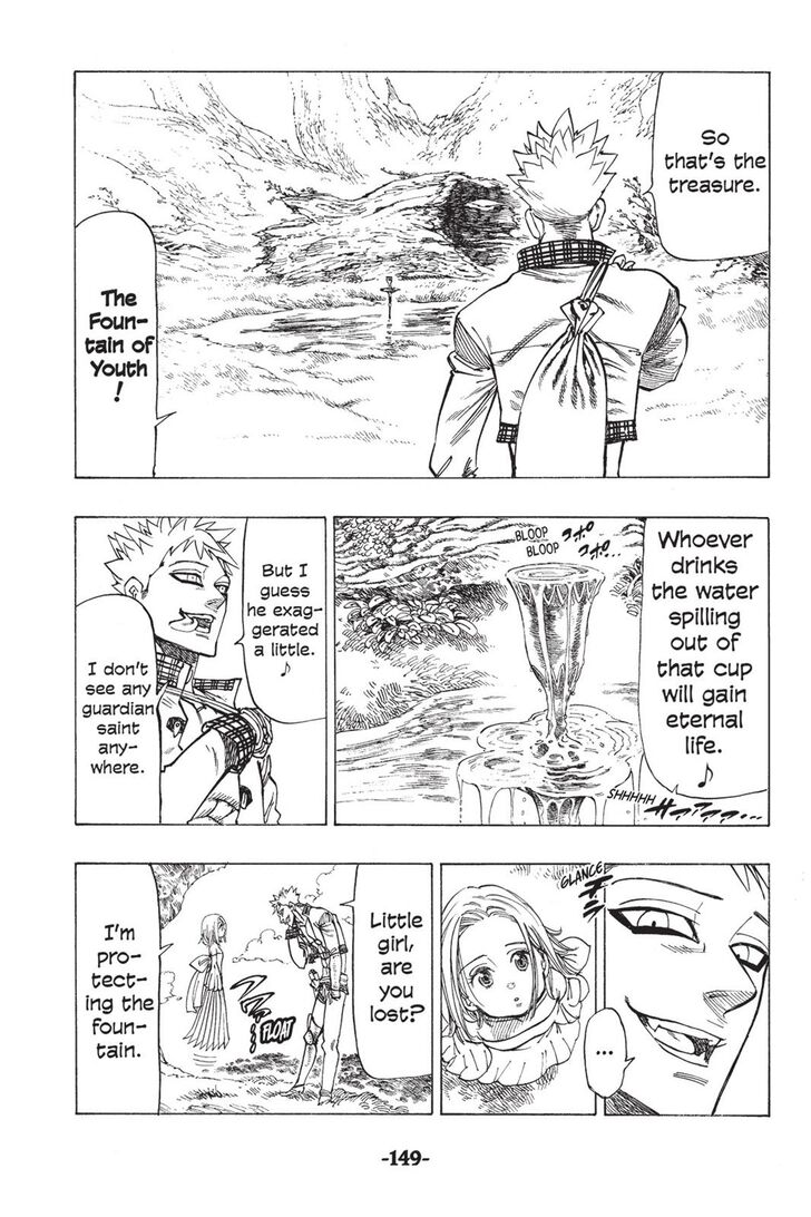 Nanatsu no Taizai Vol.00 Chapter 029.5 page 6