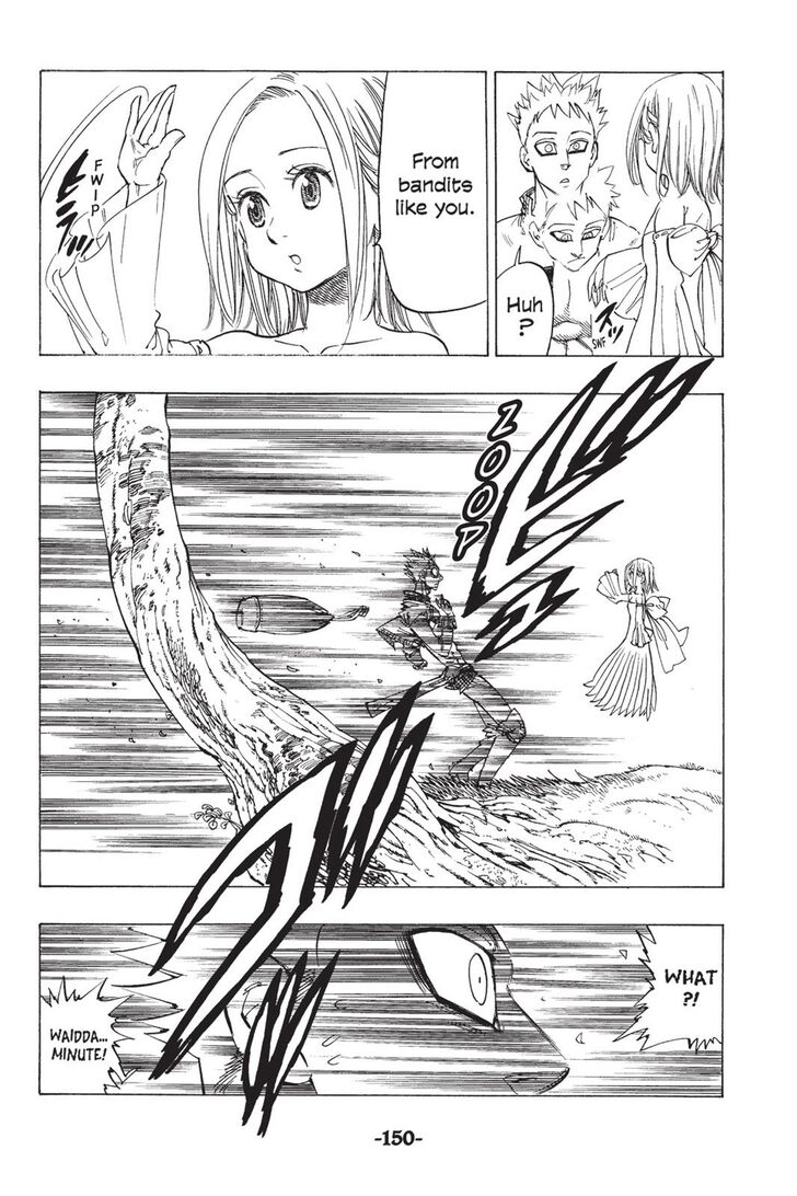 Nanatsu no Taizai Vol.00 Chapter 029.5 page 7