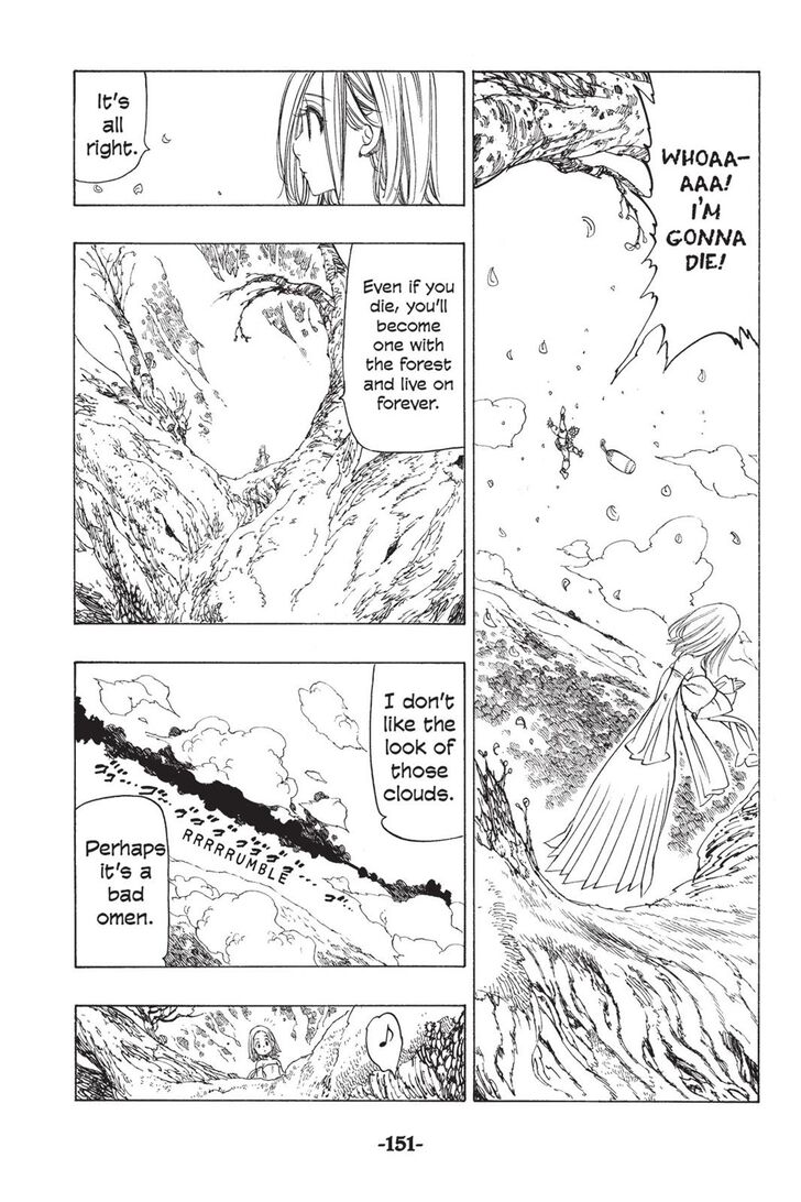 Nanatsu no Taizai Vol.00 Chapter 029.5 page 8