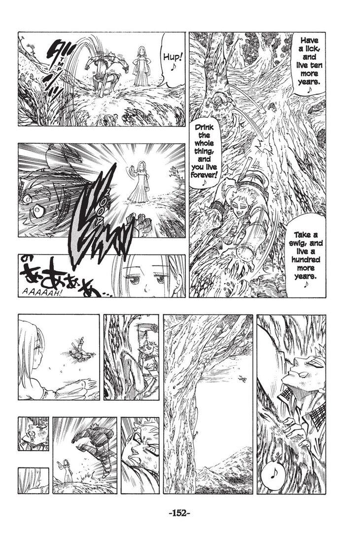Nanatsu no Taizai Vol.00 Chapter 029.5 page 9