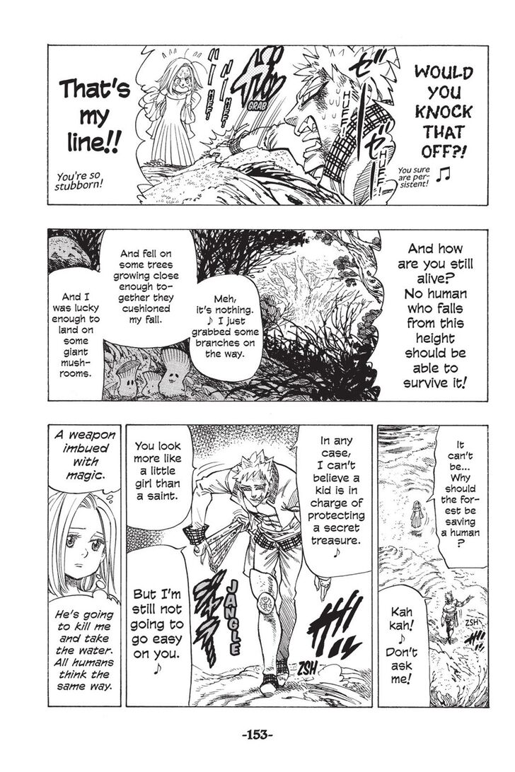 Nanatsu no Taizai Vol.00 Chapter 029.5 page 10
