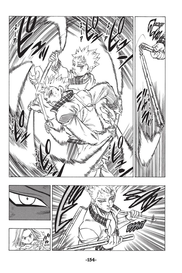 Nanatsu no Taizai Vol.00 Chapter 029.5 page 11