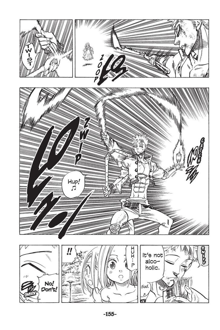 Nanatsu no Taizai Vol.00 Chapter 029.5 page 12