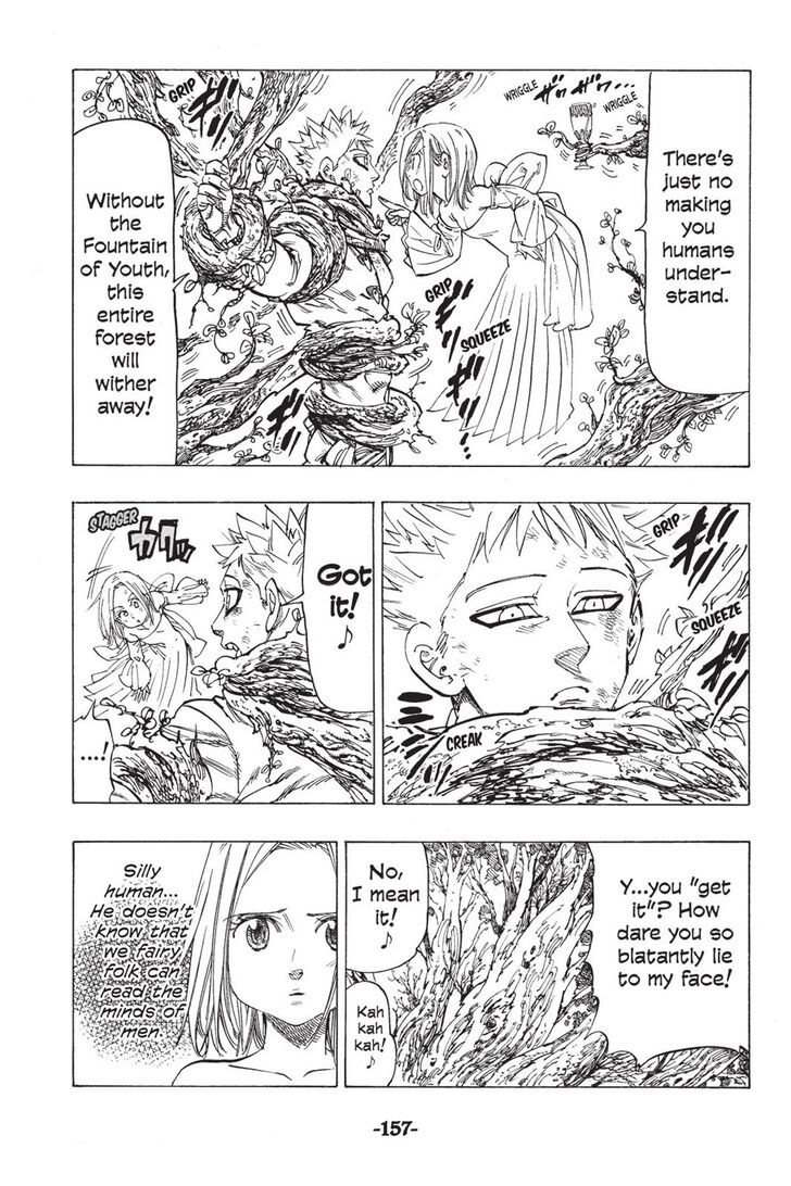 Nanatsu no Taizai Vol.00 Chapter 029.5 page 14