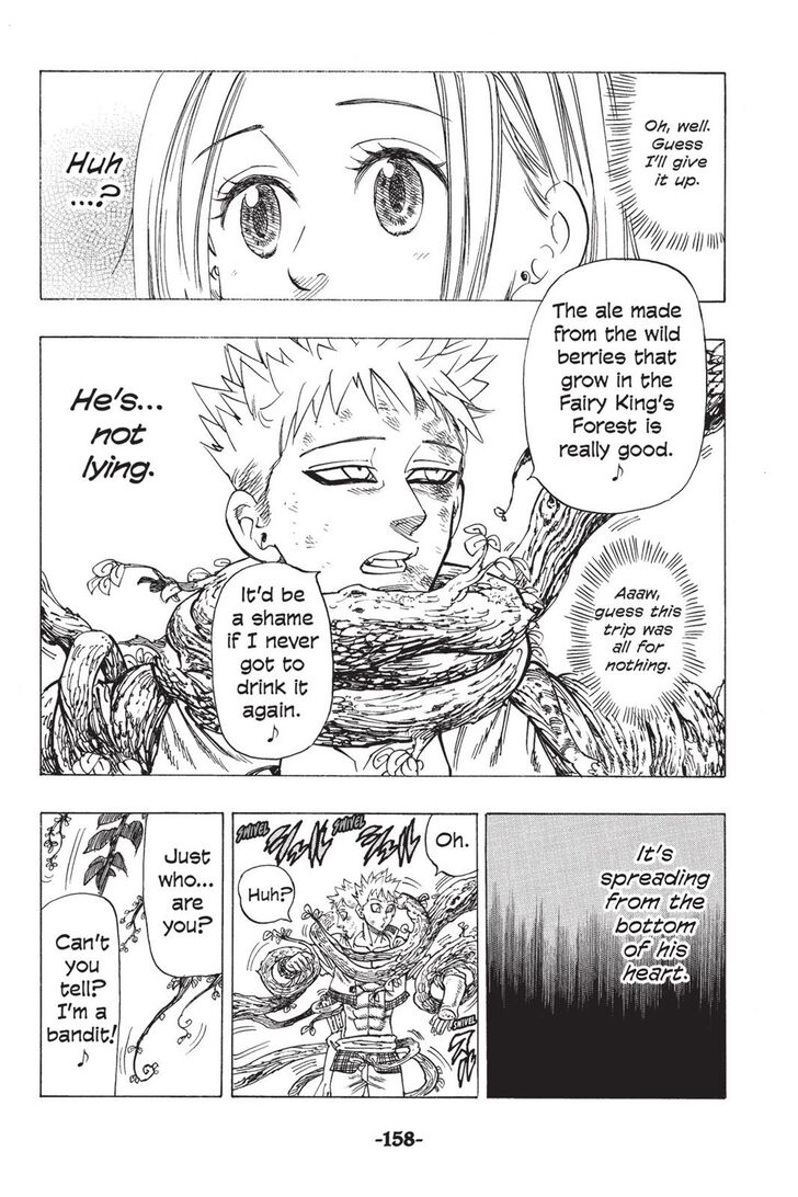Nanatsu no Taizai Vol.00 Chapter 029.5 page 15