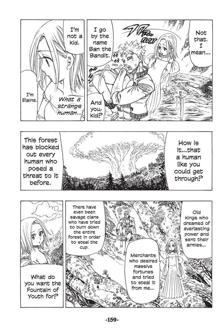 Nanatsu no Taizai Vol.00 Chapter 029.5 page 16