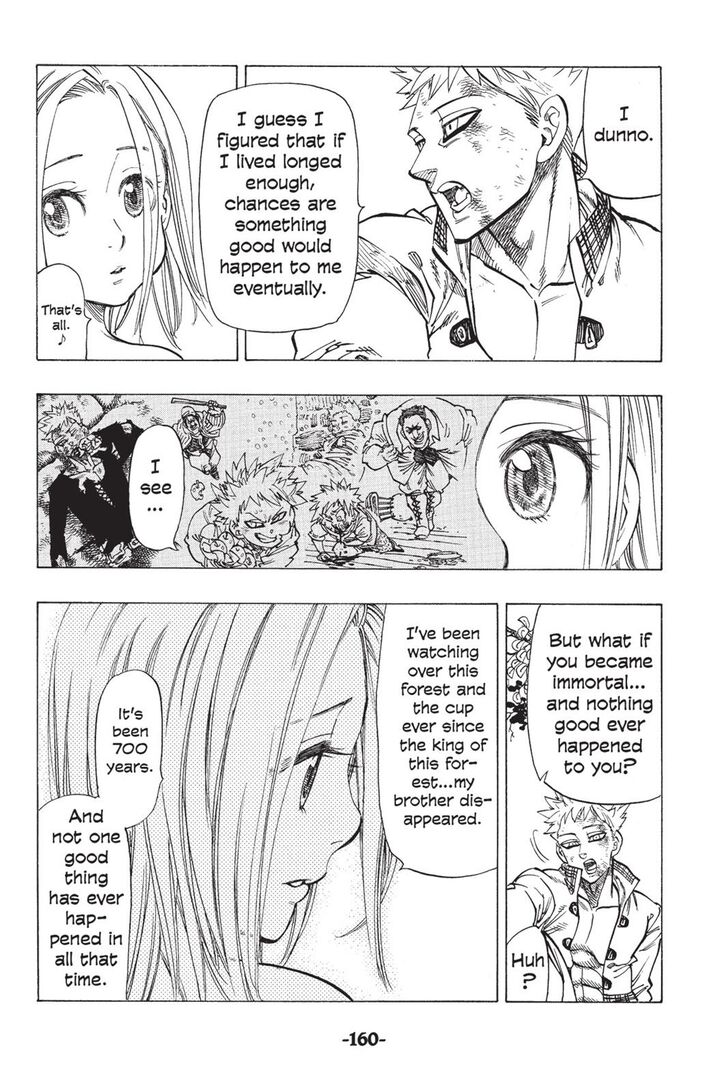 Nanatsu no Taizai Vol.00 Chapter 029.5 page 17