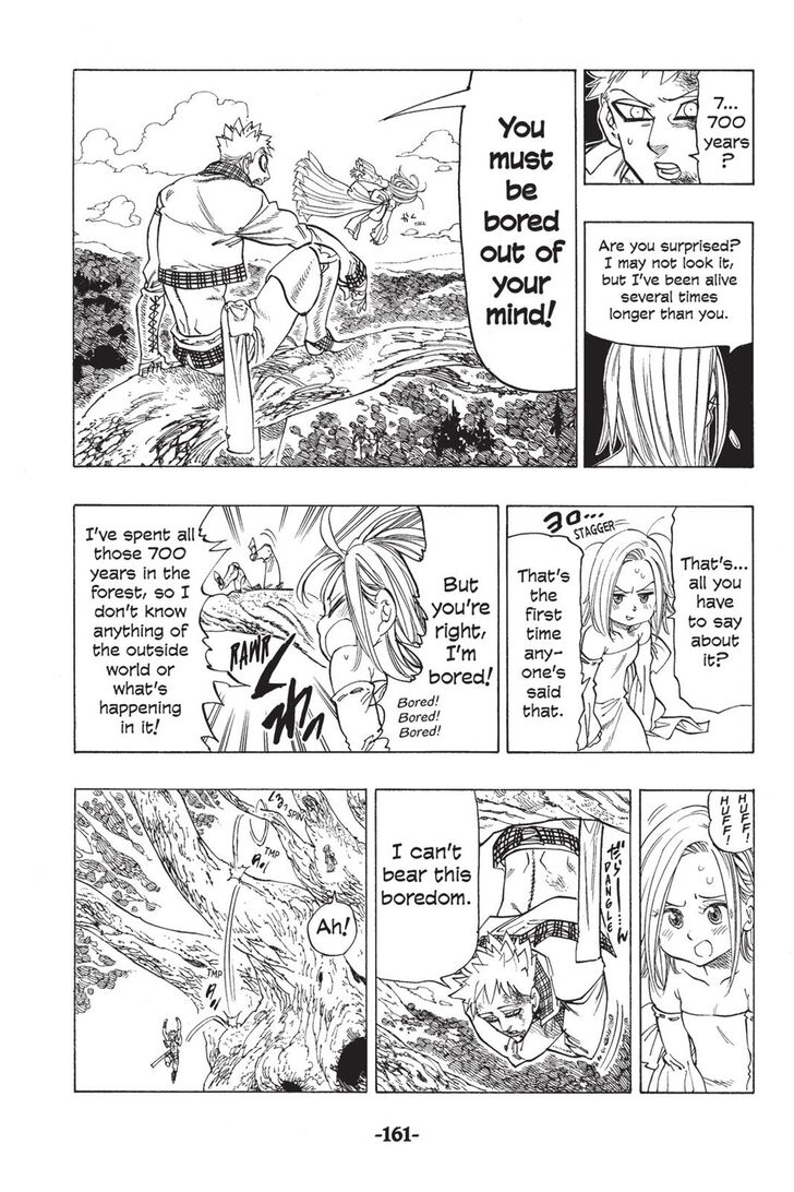 Nanatsu no Taizai Vol.00 Chapter 029.5 page 18
