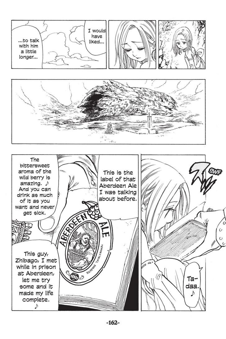 Nanatsu no Taizai Vol.00 Chapter 029.5 page 19