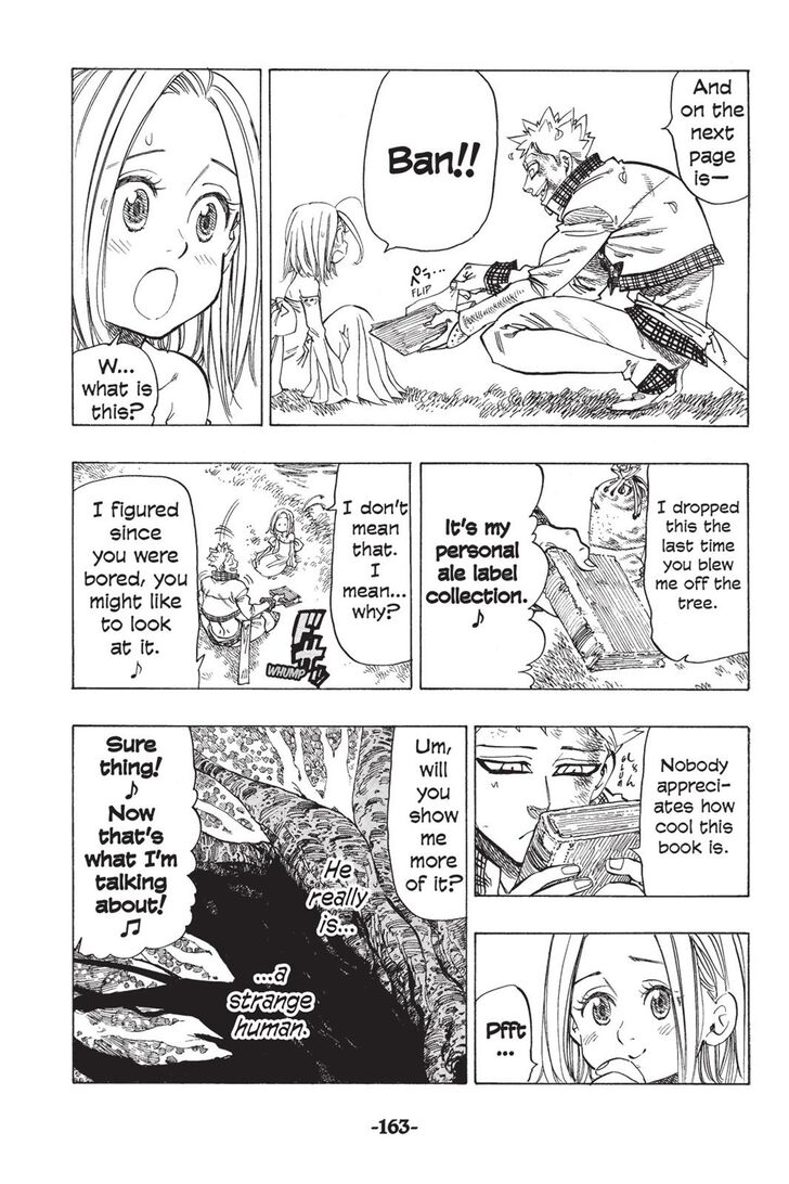 Nanatsu no Taizai Vol.00 Chapter 029.5 page 20
