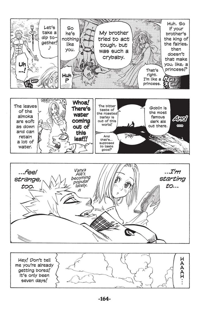 Nanatsu no Taizai Vol.00 Chapter 029.5 page 21