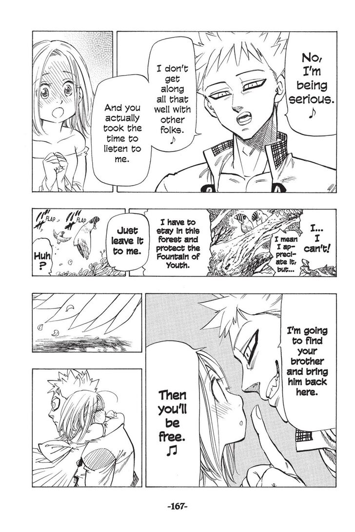 Nanatsu no Taizai Vol.00 Chapter 029.5 page 24