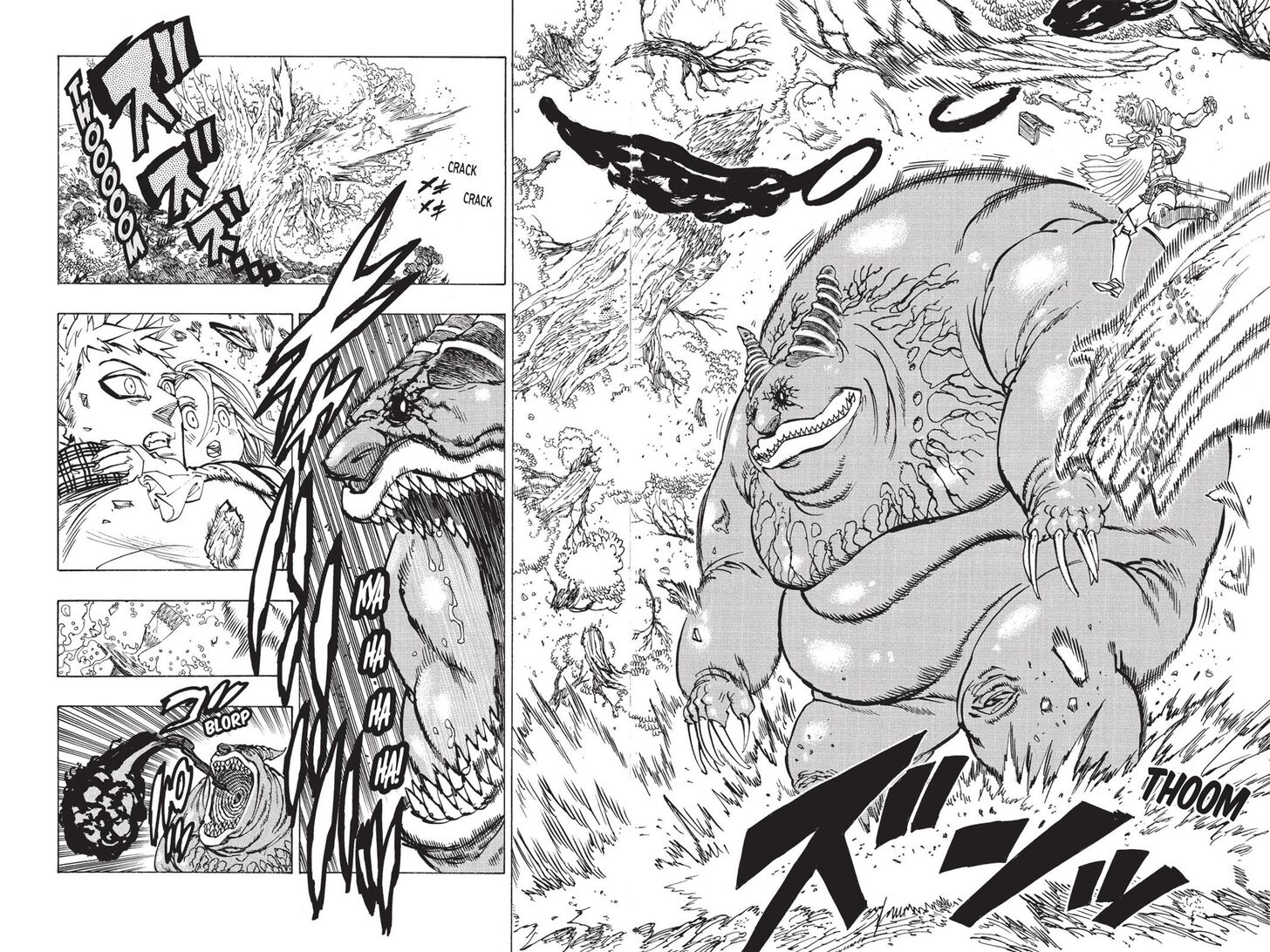 Nanatsu no Taizai Vol.00 Chapter 029.5 page 25