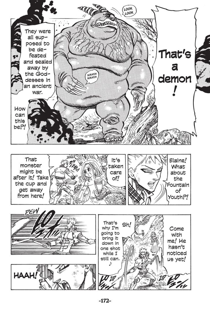 Nanatsu no Taizai Vol.00 Chapter 029.5 page 27