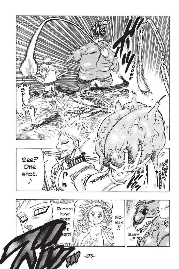 Nanatsu no Taizai Vol.00 Chapter 029.5 page 28