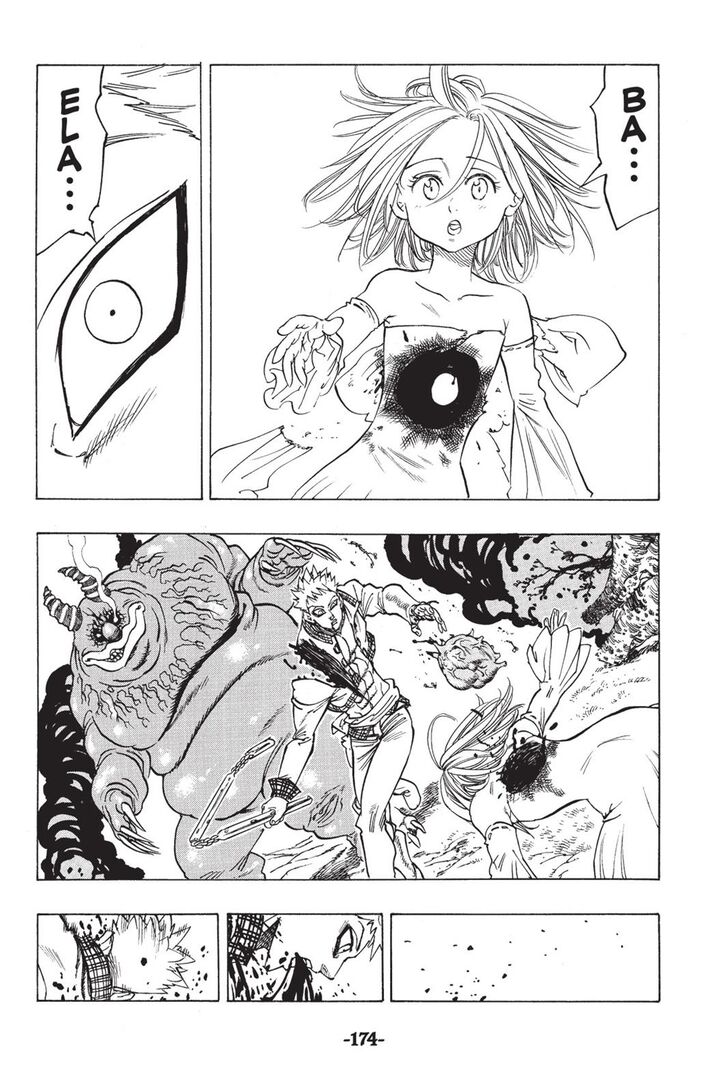 Nanatsu no Taizai Vol.00 Chapter 029.5 page 29
