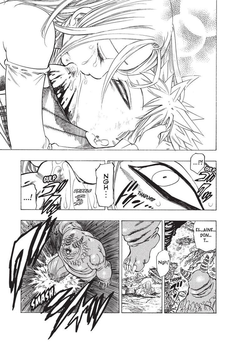 Nanatsu no Taizai Vol.00 Chapter 029.5 page 32