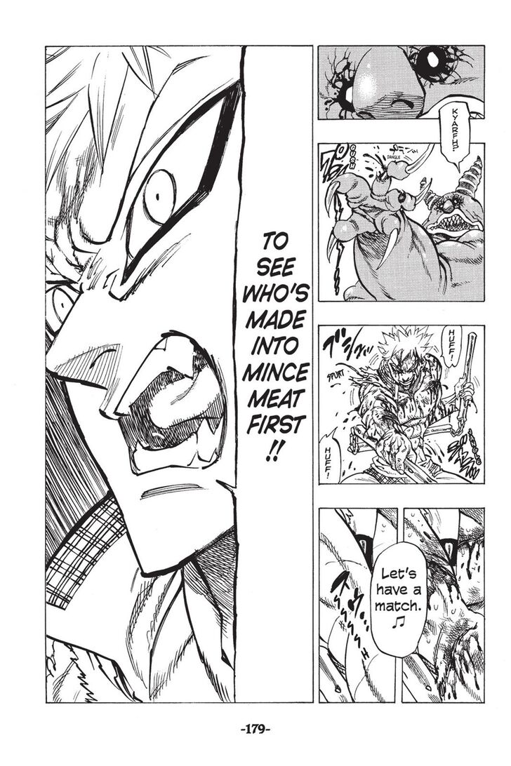 Nanatsu no Taizai Vol.00 Chapter 029.5 page 34