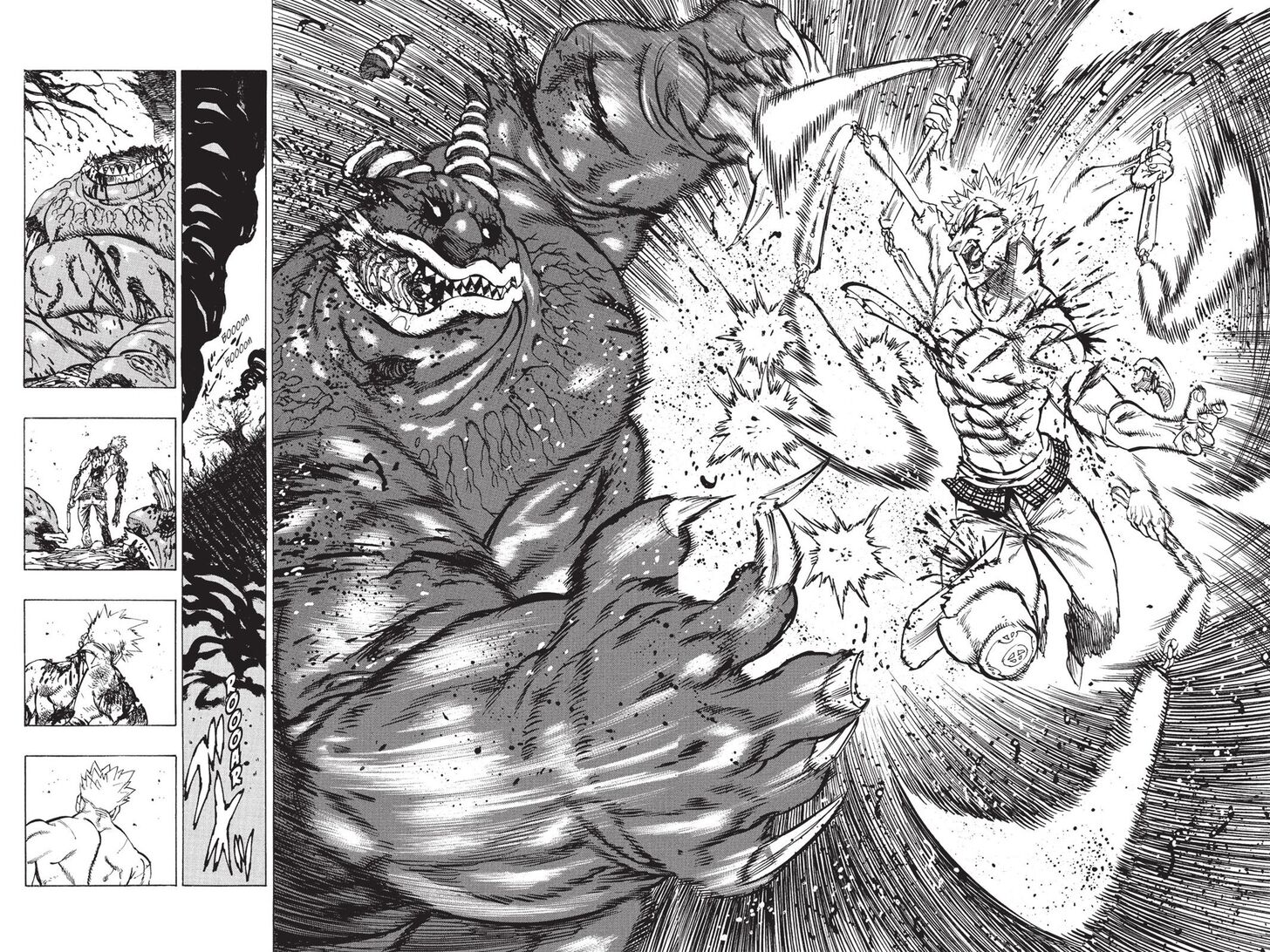 Nanatsu no Taizai Vol.00 Chapter 029.5 page 35