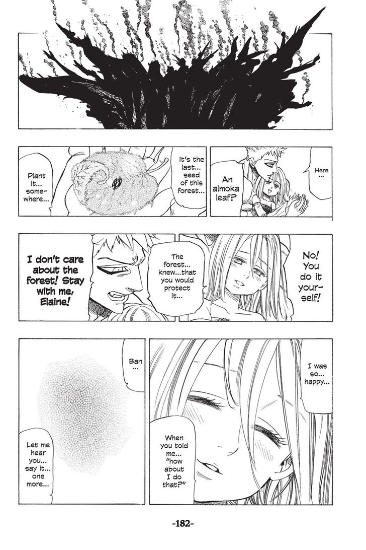 Nanatsu no Taizai Vol.00 Chapter 029.5 page 36