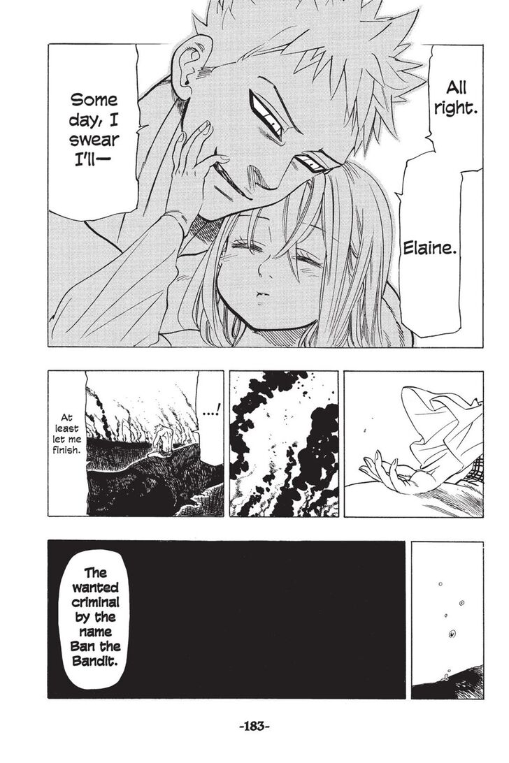 Nanatsu no Taizai Vol.00 Chapter 029.5 page 37