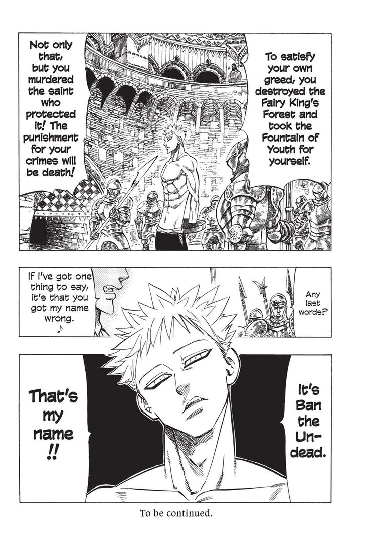 Nanatsu no Taizai Vol.00 Chapter 029.5 page 38