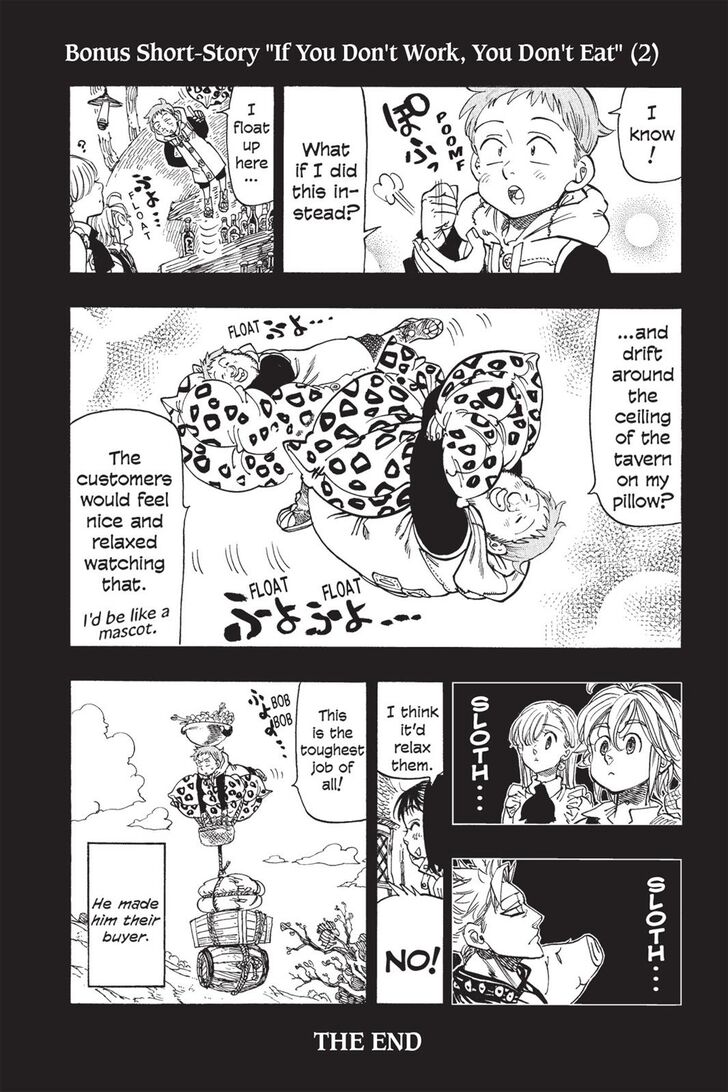 Nanatsu no Taizai Vol.00 Chapter 029.5 page 39