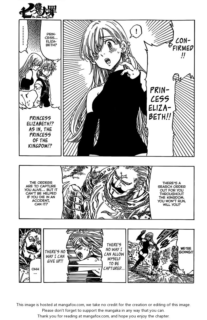 Nanatsu no Taizai Vol.01 Chapter 001 page 37
