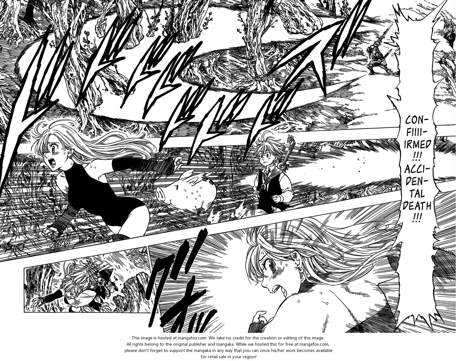 Nanatsu no Taizai Vol.01 Chapter 001 page 39