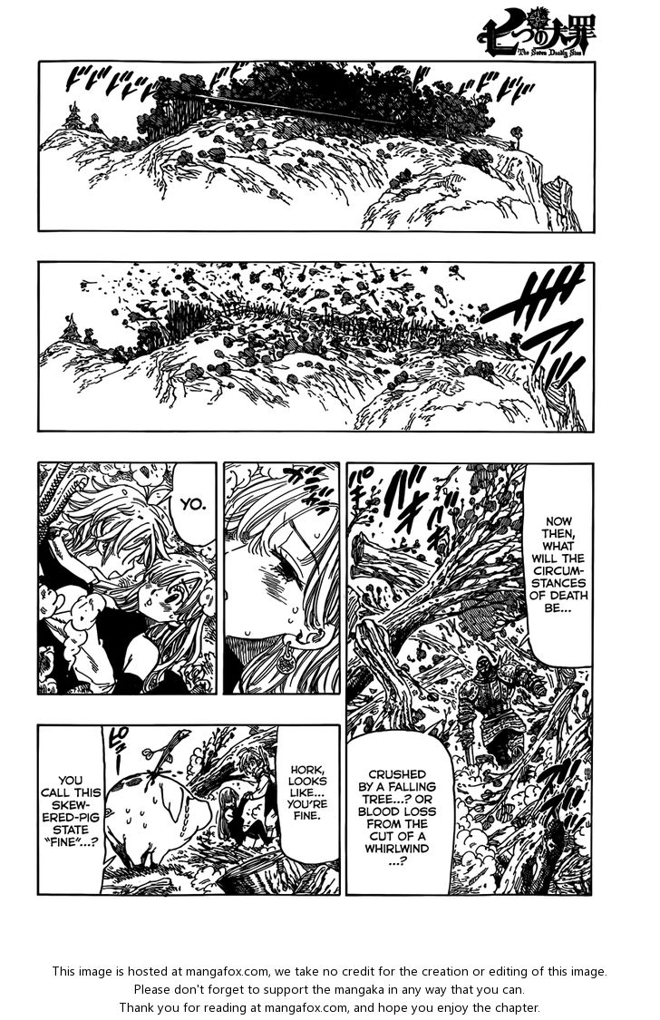 Nanatsu no Taizai Vol.01 Chapter 001 page 40