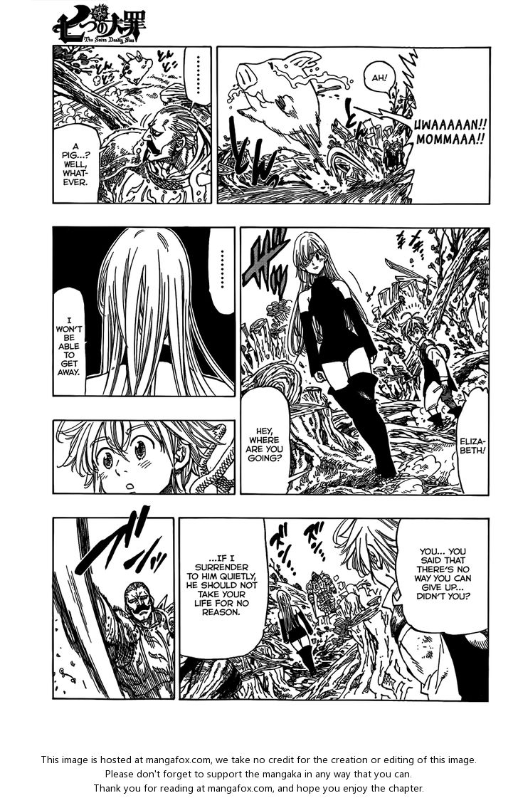 Nanatsu no Taizai Vol.01 Chapter 001 page 41