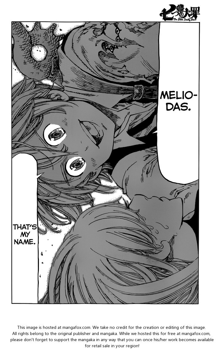 Nanatsu no Taizai Vol.01 Chapter 001 page 44